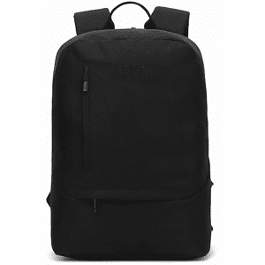 CELLY ZAINO  BACKPACK FOR TRAVEL