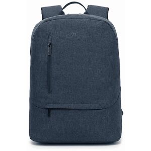 CELLY ZAINO  BACKPACK FOR TRAVEL