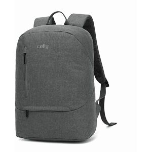 CELLY ZAINO  BACKPACK FOR TRAVEL