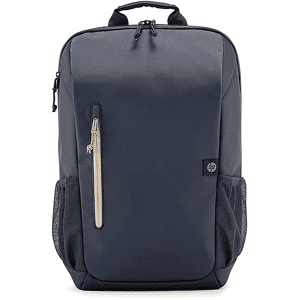 HP ZAINO  18L TRAVEL 15.6