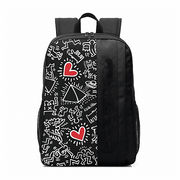 celly zaino  backpack up to 16