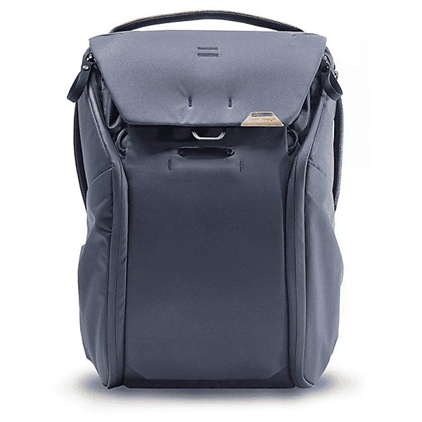 peak design zaino  everyday backpack 20l zip