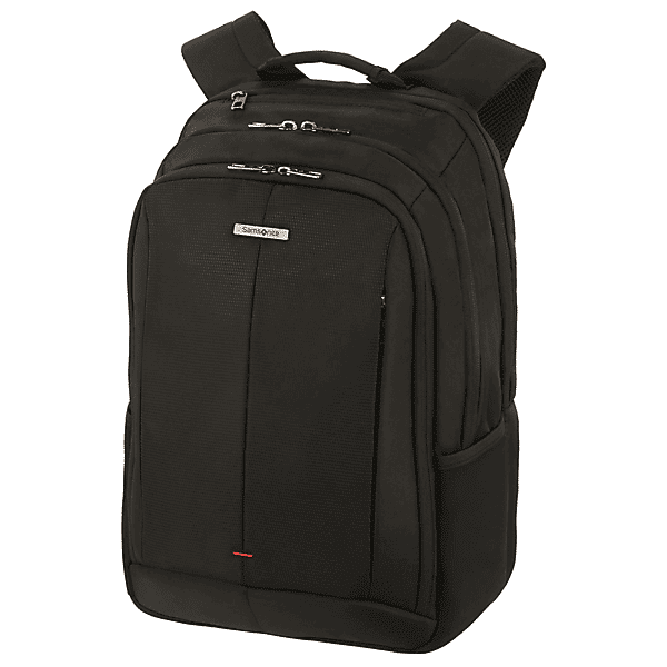 samsonite zaino  guard it 2.0 15.6