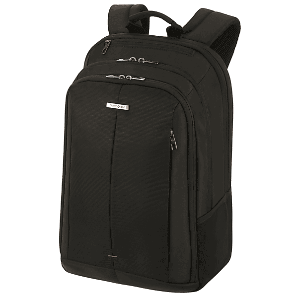 samsonite zaino  guard it 2.0 17.3