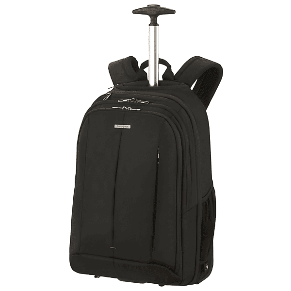 samsonite zaino  guard it 2.0 15.6