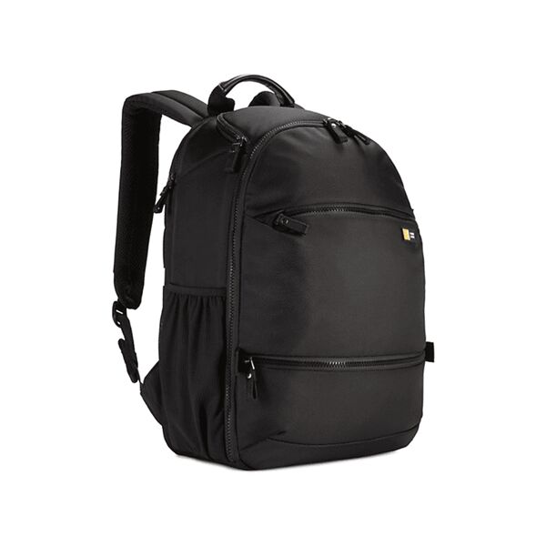 case logic borsa foto  backpack dslr l brbp106