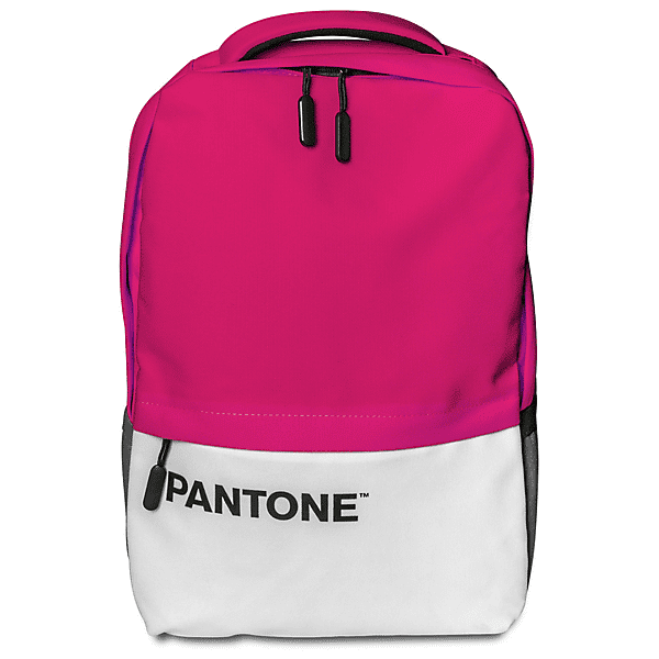 pantone zaino  backpack 15.6