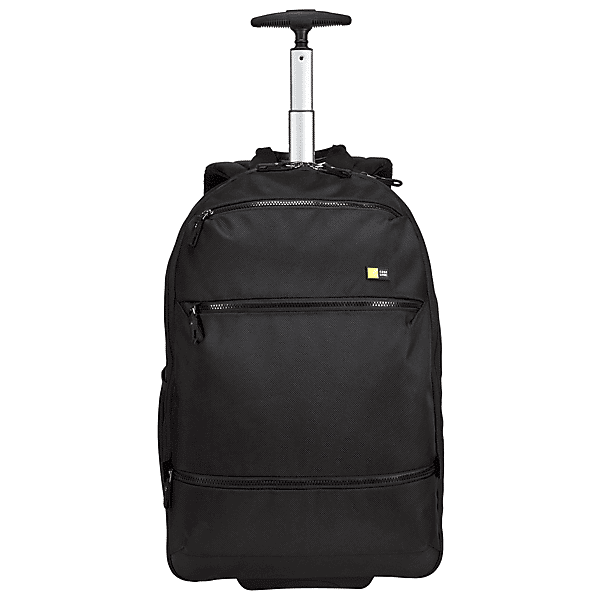 case logic zaino  backpack bryker rolling