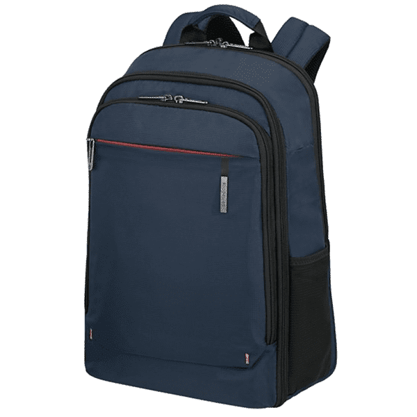 samsonite zaino  network 4 ecofr. 15,6''