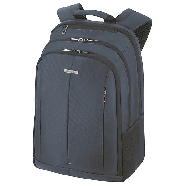 samsonite zaino  guard it 2.0 15.6