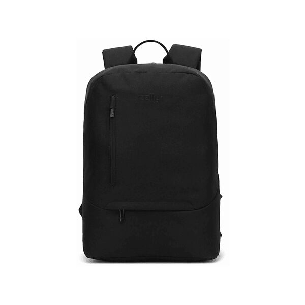celly zaino  backpack for travel