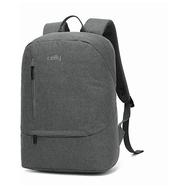 celly zaino  backpack for travel