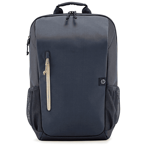 hp zaino  18l travel 15.6