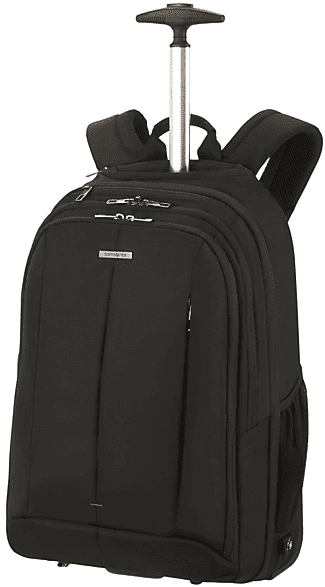 samsonite zaino  guard it 2.0 15.6