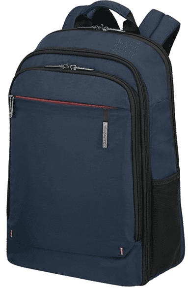 samsonite zaino  network 4 ecofr. 15,6''