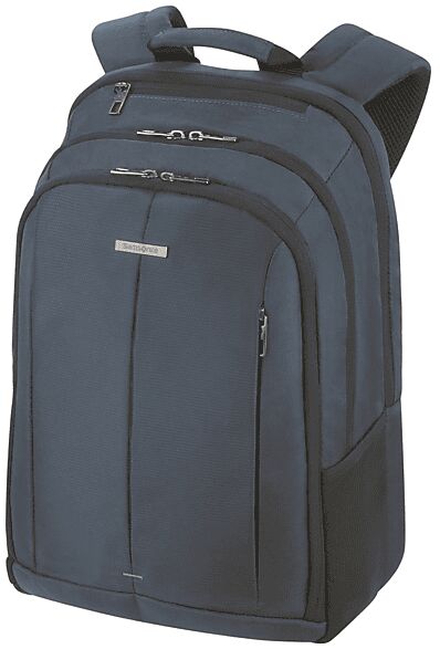 samsonite zaino  guard it 2.0 15.6