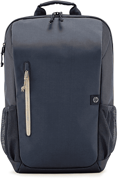 hp zaino  18l travel 15.6