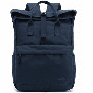 Celly Zaino Backpack For Trips