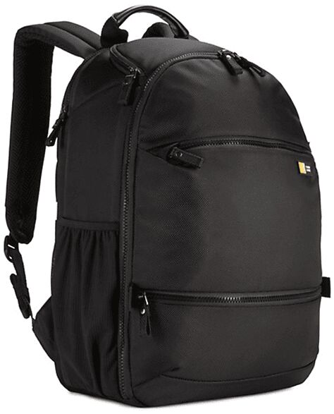 Case Logic BORSA FOTO  BACKPACK DSLR L BRBP106