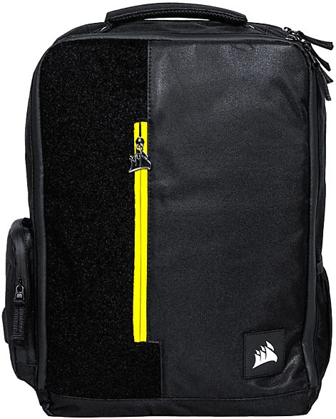 Corsair ZAINO  Courier Backpack