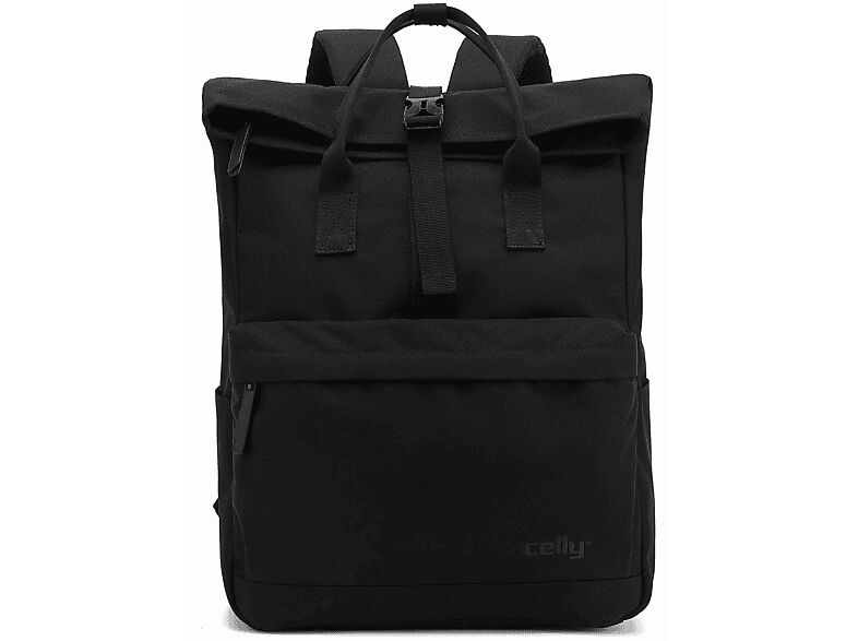 CELLY ZAINO  BACKPACK FOR TRIPS