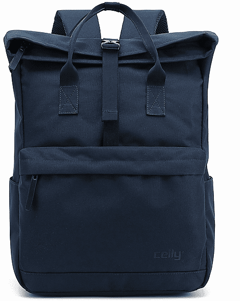 CELLY ZAINO  BACKPACK FOR TRIPS