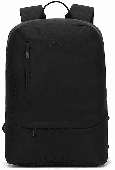 CELLY ZAINO  BACKPACK FOR TRAVEL