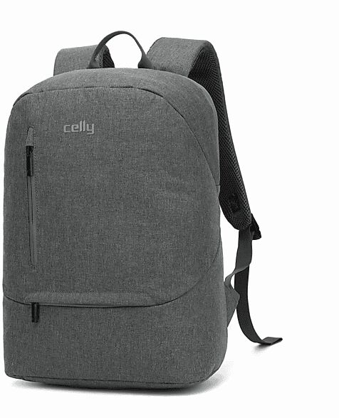 CELLY ZAINO  BACKPACK FOR TRAVEL