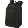 Samsonite ZAINO  GUARD IT 2.0 17.3