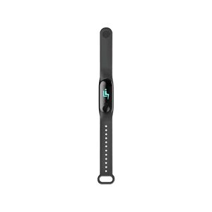 CELLY SMARTBAND  TRAINER , NERO