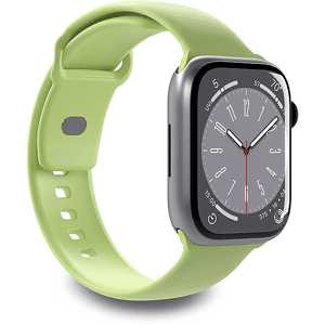 PURO CINTURINO  Cinturino Apple Watch