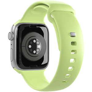 PURO CINTURINO  Cinturino Apple Watch