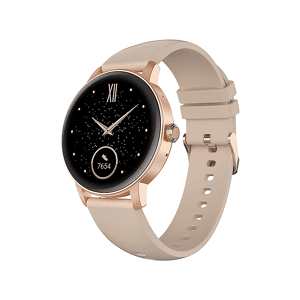 CELLY SMARTWATCH  SMARTWACH MULTIFUNZIONE, ROSA