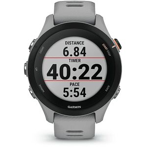 Garmin SPORTWATCH  Forerunner 255S, GRIGIO