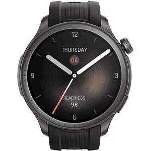 AMAZFIT SMARTWATCH  Balance, MIDNIGHT BLACK