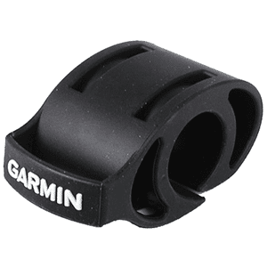 Garmin SUPPORTO  Kit Supporto per Tubolare