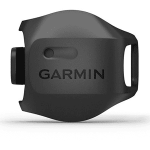 Garmin SENSORE VELOCITA  Sensore Velocità 2