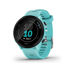 Garmin SPORTWATCH  Forerunner 55, Aqua