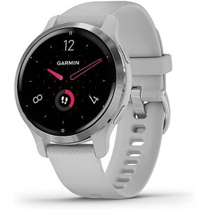 Garmin SMARTWATCH  Venu 2S, Mist Grey