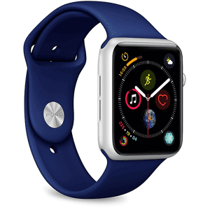 PURO CINTURINO  Cinturino Apple Watch