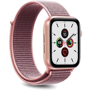 PURO CINTURINO  Cinturino Apple Watch