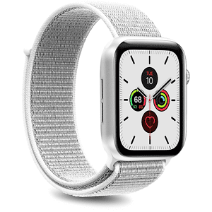 PURO CINTURINO  Cinturino Apple Watch