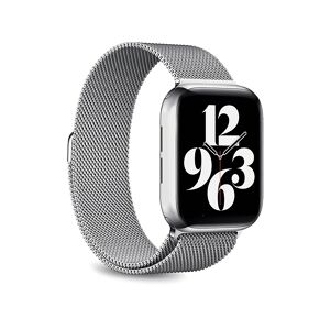 PURO CINTURINO SMARTWATCH  APPLE WATCH