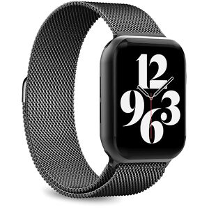 PURO CINTURINO SMARTWATCH  APPLE WATCH