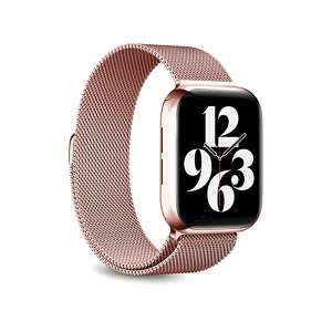 PURO CINTURINO SMARTWATCH  APPLE WATCH