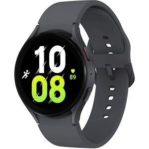 Samsung SMARTWATCH  Galaxy Watch5 44mm, 16GB, Graphite