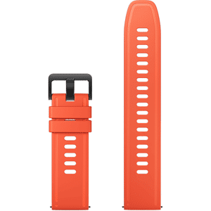 Xiaomi CINTURINO  WATCH S1 ACT STRAP