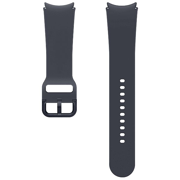 samsung cinturino  sportband (m/l)