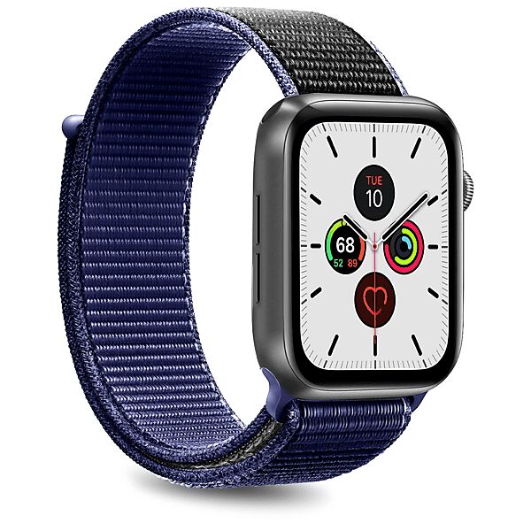 puro cinturino  cinturino apple watch