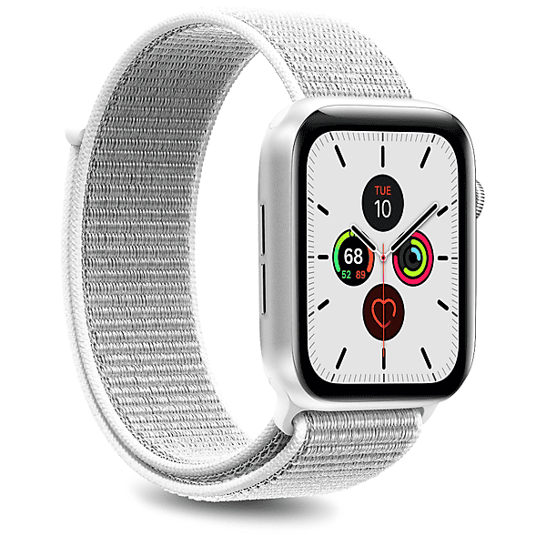 puro cinturino  cinturino apple watch